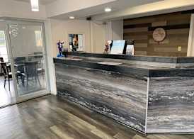 Travelodge by Wyndham Walterboro 3