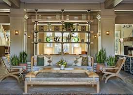 The Lodge at Sonoma Resort, Autograph Collection 2