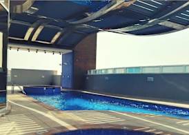 AL HAYAT HOTEL 5