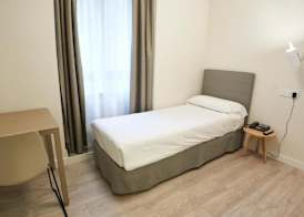 Villa Lucerna Sports & Hotel Resort 2