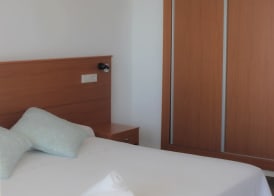Hotel Patricia 3