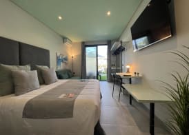 ON The Residence 4