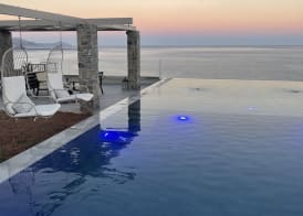 Villa Proistakis 2