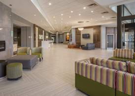 Holiday Inn WINNIPEG-SOUTH by IHG 4