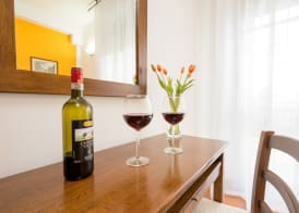 B&B Antiche Armonie 4