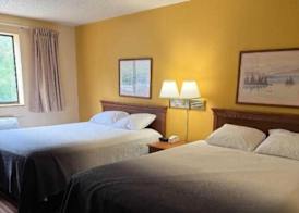 LaVale Inn Cumberland Area 3