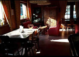 Hotel Astoria 5
