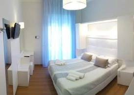 Albergo Vittoria 2