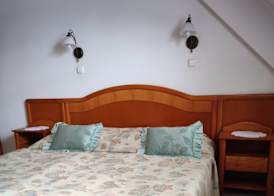 Ágnes Hotel 4