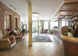 Aparthotel KRONPLATZ Luxury House 2