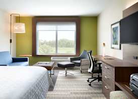 Holiday Inn Express CHELMSFORD by IHG 4