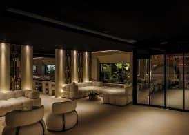 Casaly Hotel & Spa 2
