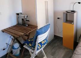 Il Casello Country House 5