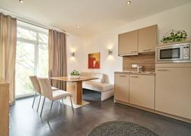 Hotel am Hof 4