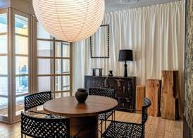 Casa Teva Lisboa Boutique Hotel by chic&basic 2