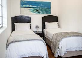 Graceland Conference & Lifestyle Centre 5