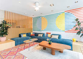 Mercure Président Biarritz Plage 3