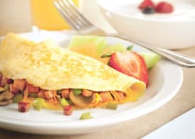 Country Inn & Suites by Radisson, Fresno North, CA 5