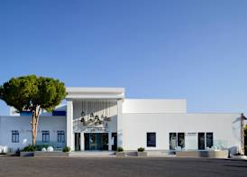 Lindia Thalassa 2