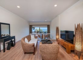 Sarpedor Boutique Hotel 2
