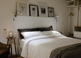 THE STAY Las Palmas 5