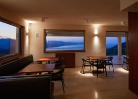 Villa Belvedere by Il Leccio Luxury Resort 2