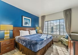 Metro Tempe Extended Stay - 2 Kings 5