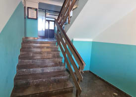 Apartment Elia 2