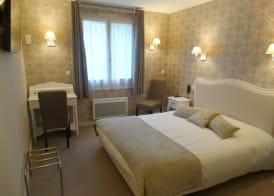Castel Fleuri 5