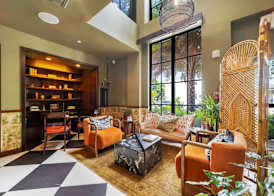 Jefferson Hotel 4
