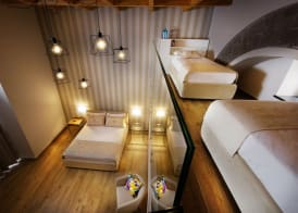 La Fornace Relais & Spa 4