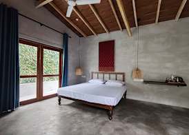Canaya Boutique Villa 5