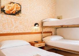 Hotel Serenella 4