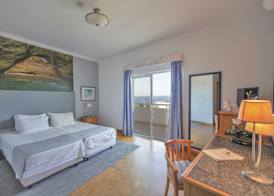 Hotel Maritur - Adults Only by Pierre & Vacances 5
