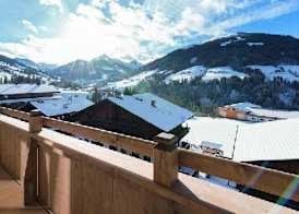 Boutiquehotel die Alpbacherin 4 Sterne Superior 5