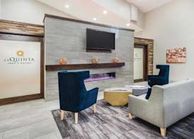 La Quinta by Wyndham Chattanooga-Hamilton Place 2