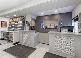 Best Western Independence Kansas City 5