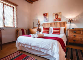 Wildebraam Berry Estate 4