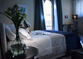 Cento Tari' Guest House 5