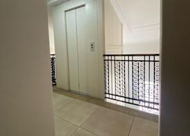 Acquaderni Rooms 2