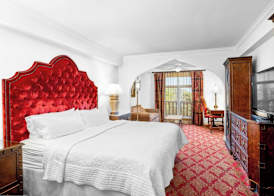 Casa Monica Resort & Spa, Autograph Collection 5
