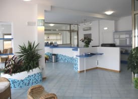 Residence Buganvillea 4
