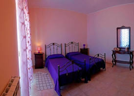 La Casa Di Mirò 4