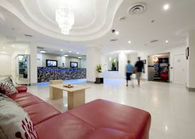 Ramada Resort by Wyndham Golden Beach 2