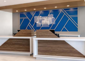 Holiday Inn Express & Suites ONTARIO - CHINO HILLS by IHG 3
