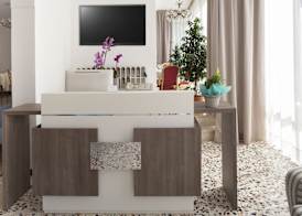 Hotel Italia Boutique 2
