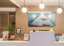 Best Western Plus La Corniche 2