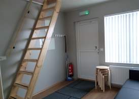Vatnsás 10 5