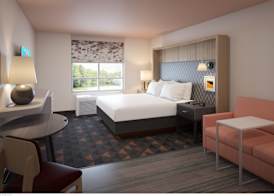 Holiday Inn Poughkeepsie by IHG 2