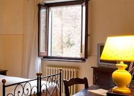 La Locanda Del Capitano 4